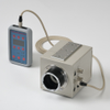 Image intensifier (II) units - C16031-311 - Hamamatsu Photonics Europe