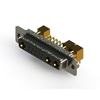 D-Sub Connector Assemblies - 151-630-13W3640-5TA-ND - DigiKey