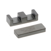 Ferrite Cores -- 1934-1607-ND - Image
