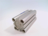 Pneumatic Cylinder - Radwell International