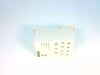 Power Distribution Block - Radwell International