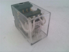 Solid State Overload/Relay - Radwell International