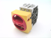 Disconnect Switch - Radwell International