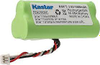Battery - Radwell International