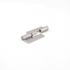 LIFT-OFF HINGE (WELD-ON) - HNH-50CL -- HNH-50CL - Image