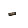 Arrays, Edge Type, Mezzanine (Board to Board) - 2684-254168-ECT-ND - DigiKey