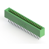Edgeboard Connectors - 151-341-044-556-201-ND - DigiKey