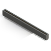 Edgeboard Connectors - 151-725-104-525-201-ND - DigiKey