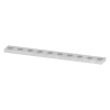 Terminal Block Jumpers - 0338000000-ND - DigiKey