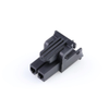 Rectangular Connector Housings - 900-2004530102-ND - DigiKey
