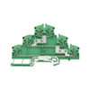 Din Rail, Channel - 281-3751-ND - DigiKey