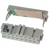 Free Hanging, Panel Mount - 3452-6600 - ODG (Origin Data Global)