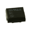Ceramic Capacitors - ECK-TBC332MF - ODG (Origin Data Global)