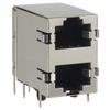 Modular Connector Jacks - 5569381-1 - ODG (Origin Data Global)