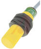 Sensor; Capacitive Sensing Mode; PNP; 5mm (Embeddable), 7.5 mm (Nonembed); 2 m -- 70035906