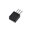 Trimmer Potentiometers -- 1309W100-ND - Image
