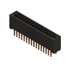 Edgeboard Connectors - 151-896-032-500-201-ND - DigiKey