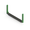 Edgeboard Connectors - 151-395-052-544-658-ND - DigiKey