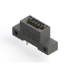 Edgeboard Connectors - 151-895-010-521-212-ND - DigiKey