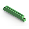 Edgeboard Connectors - 151-342-026-523-103-ND - DigiKey