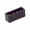 Headers, Male Pins - WM6987-ND - DigiKey
