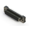D-Sub Connector Assemblies - 151-628-025-624-212-ND - DigiKey