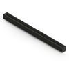Edgeboard Connectors - 151-391-060-522-101-ND - DigiKey