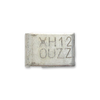 PolySwitch 2920, 3425, & 2018 Size Lead-Free Surface Mount Resettable PPTC - SMDH120-2 - Littelfuse, Inc.