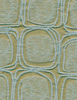Piastrella Fabric - 2307/05 - Pollack