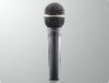 N/DYM® Series Wired Microphone - N/D267 a/as - Visual Sound, Inc.