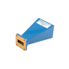 RF Antennas - 6099-PE9858B-15-ND - DigiKey