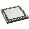 Motor Drivers, Controllers -- 264-TB9083FTG(EL)DKR-ND
