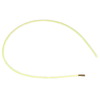 LED COBs, Engines, Modules, Strips - 1528-6151-ND - DigiKey