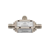 RF Mixers - 6099-PE86X1032-ND - DigiKey