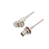 Coaxial Cables (RF) - 6099-PE37527-72-ND - DigiKey