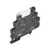 Power Relays, Over 2 Amps - 281-2152920000-ND - DigiKey