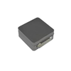 Fixed Inductors - 308-CDMC60D28T150NP-100MCTR-ND - DigiKey