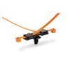 Cable Ties and Zip Ties - 1436-156-04065-ND - DigiKey