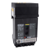 Circuit Breakers - 4008-HRL36050M72-ND - DigiKey