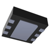 Switches (Solid State) - AFL000-10E-ND - DigiKey