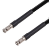 Coaxial Cables (RF) - 5328-FMCA2604/BK-72-ND - DigiKey