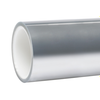 Tape - 19-87630A-ND - DigiKey