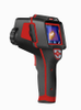 Thermal Imaging Cameras -- 1799511 - Image