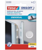 Hook & Loop Tapes - 2496630 - RS Components, Ltd.