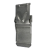 Door Latches - 2340856 - RS Components, Ltd.