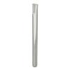 Hinges - 9174396 - RS Components, Ltd.