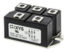 Bridge Rectifiers - 192758 - RS Components, Ltd.