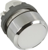 Push Button Heads - 7578746 - RS Components, Ltd.