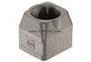 Heavy Duty Power Connector Housings & Hoods - 1741762 - RS Components, Ltd.