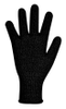 Work Gloves - 2322791 - RS Components, Ltd.